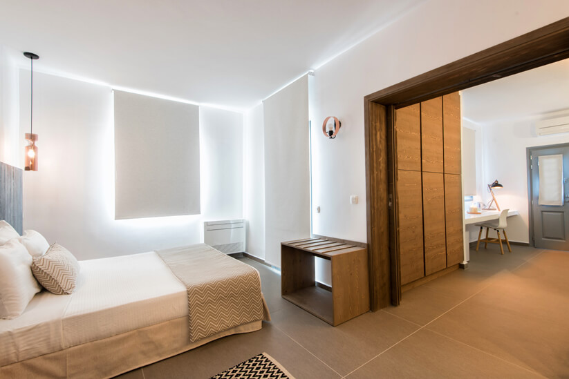 premiumsuite07