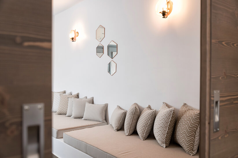 premiumsuite08