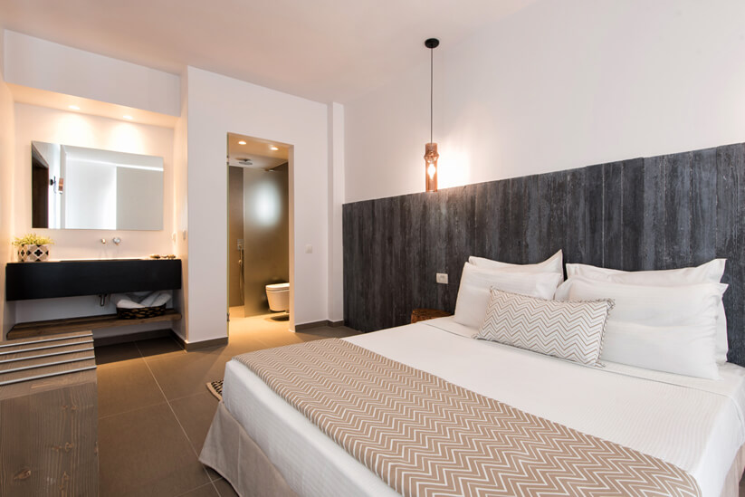 premiumsuite09