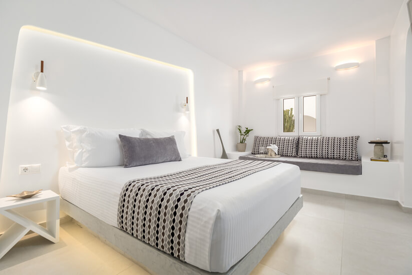 standard-suite01