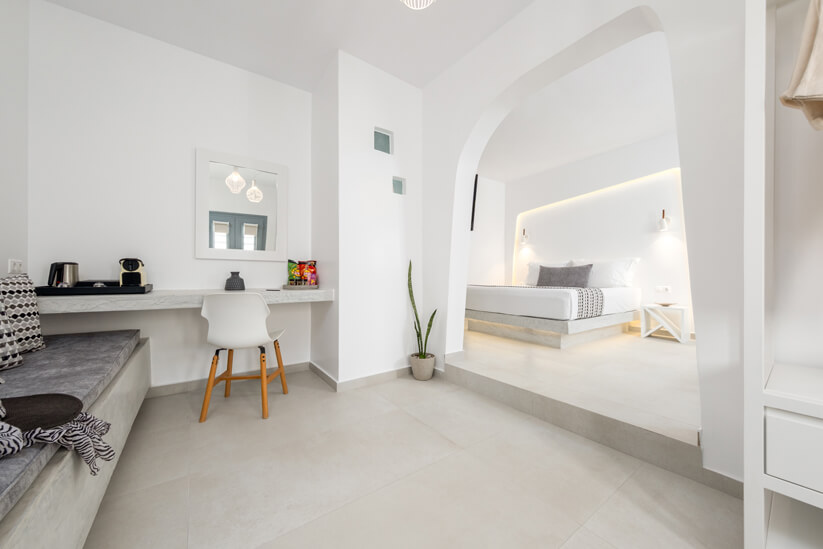 standard-suite02