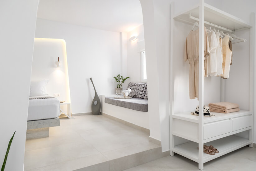 standard-suite03