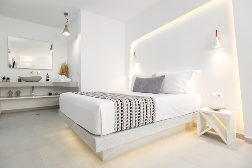 standard-suite04