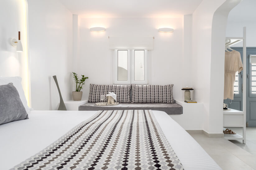 standard-suite05