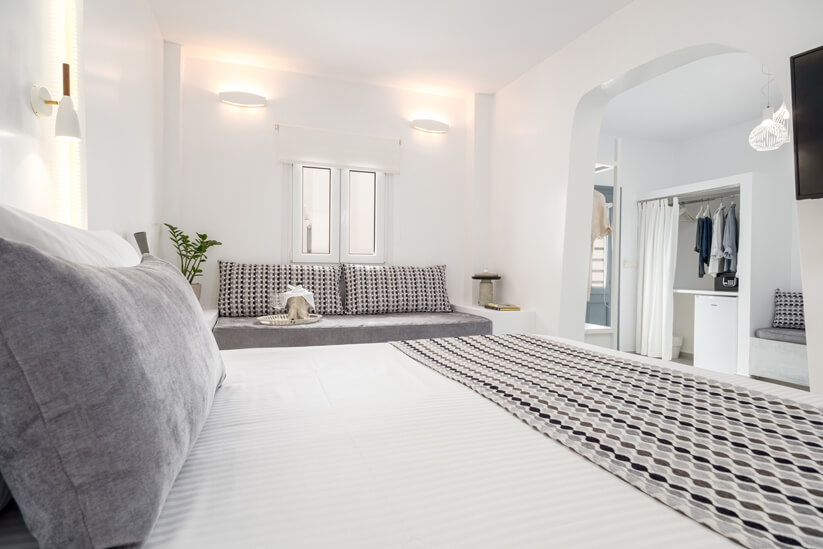 standard-suite06