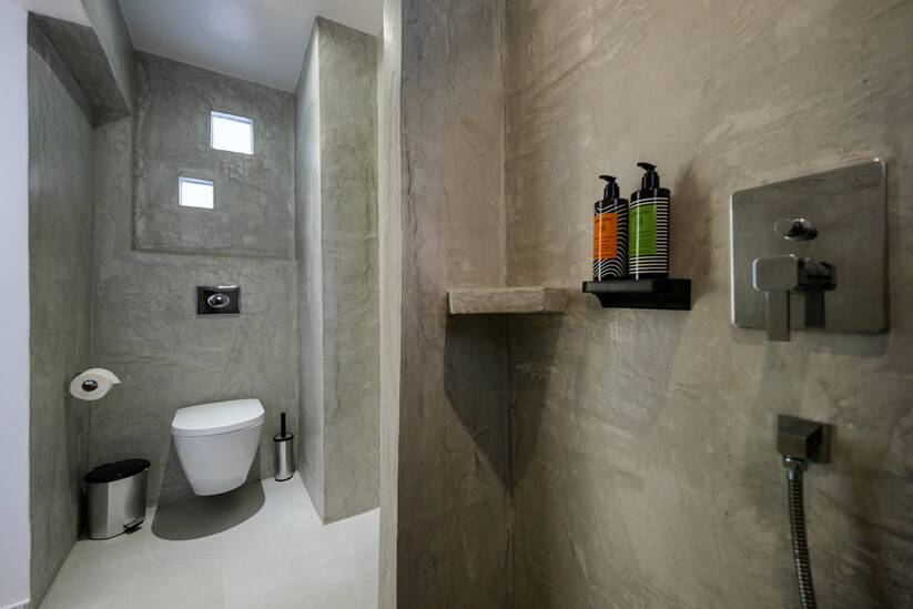 standard-suite07