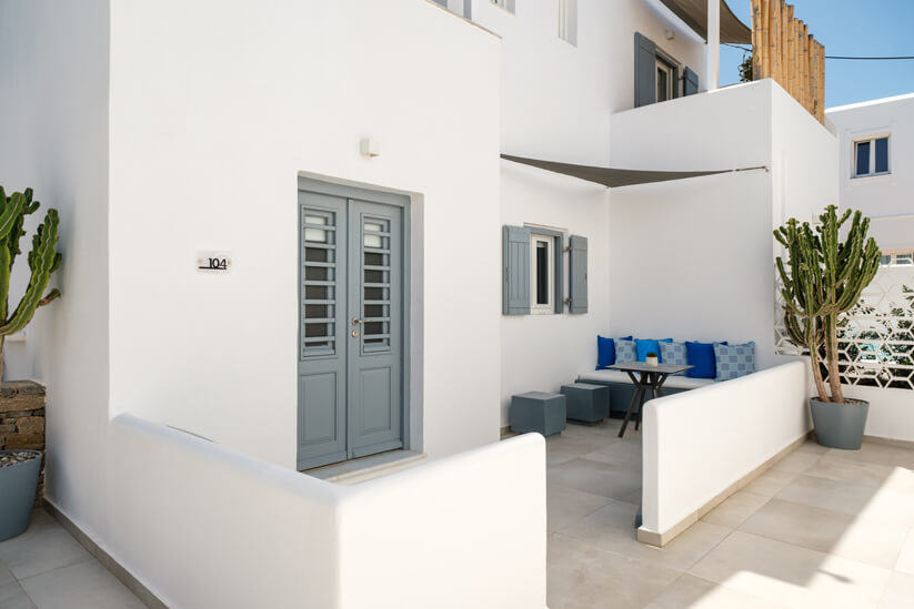 standard-suite08