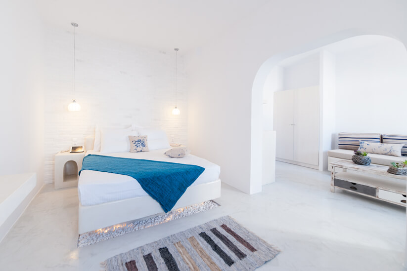 superiorsuite01