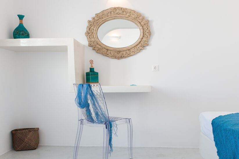 superiorsuite06