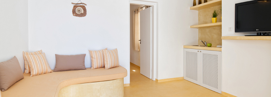 apartment01