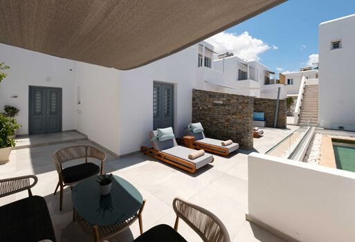 apartment03