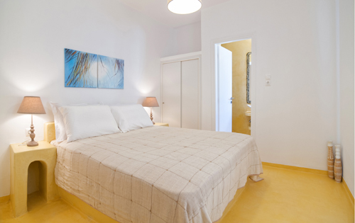 apartment04