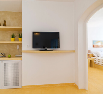 apartment08