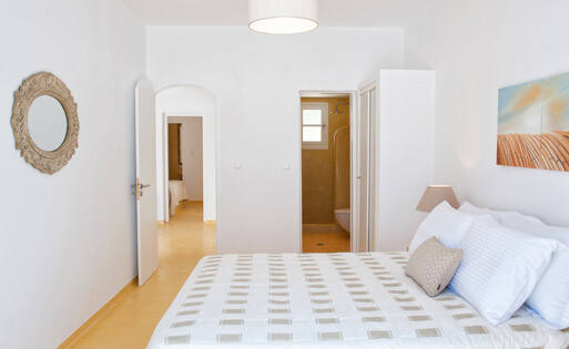 apartment09
