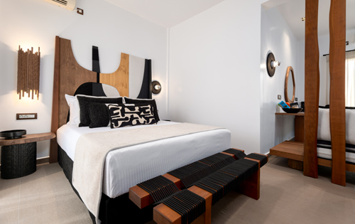 deluxesuite02