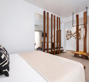 deluxesuite03