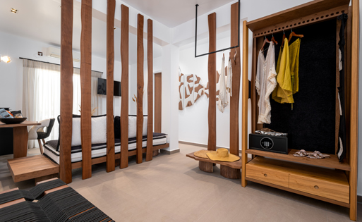 deluxesuite04