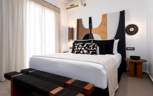 deluxesuite05