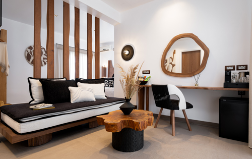 deluxesuite07