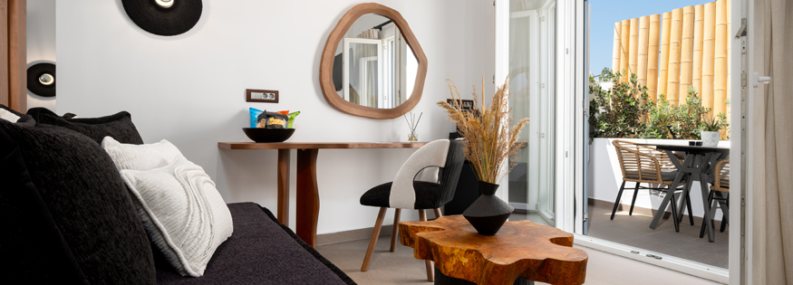 deluxesuite08