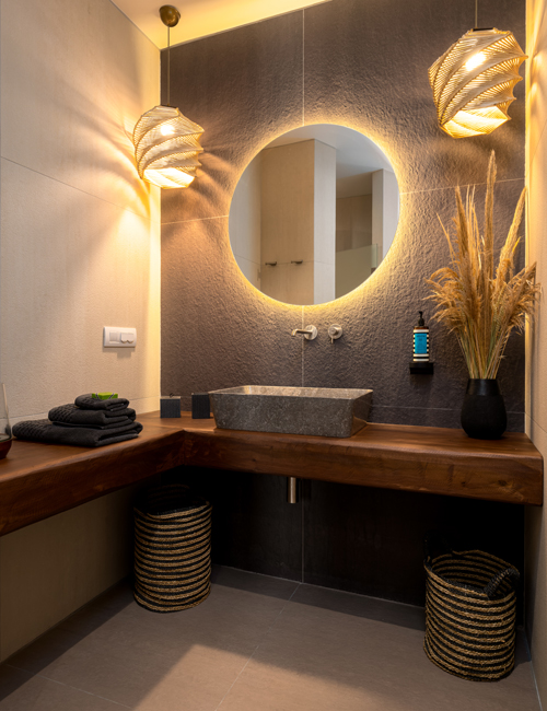 deluxesuite10