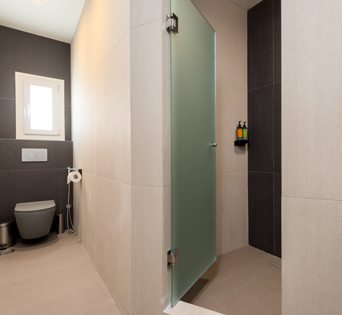 deluxesuite11