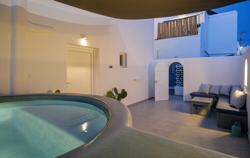 juniorsuite-jet-tub04