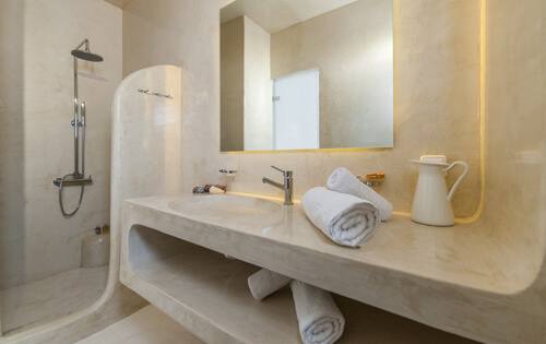 juniorsuite-jet-tub05