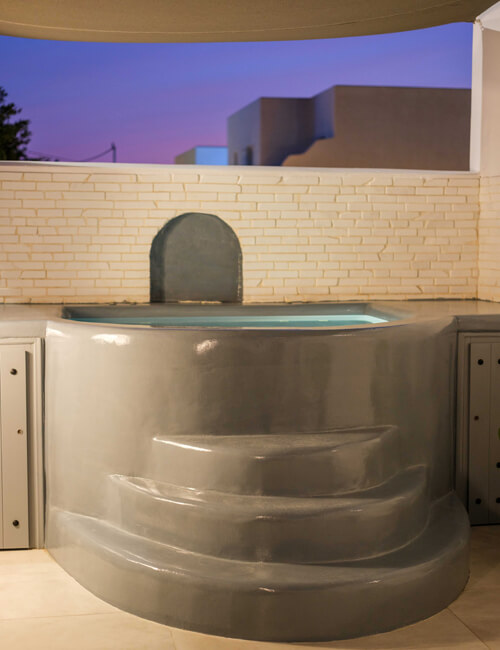juniorsuite-jet-tub06