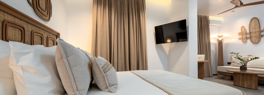 juniorsuite01