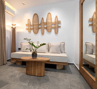 juniorsuite02