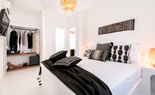 juniorsuite03