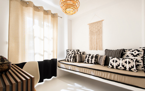 juniorsuite05