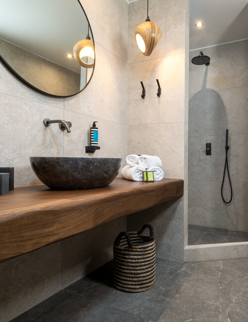 juniorsuite06
