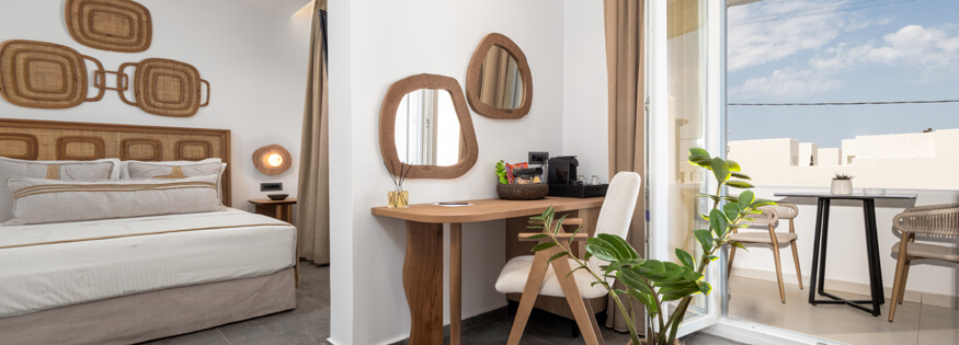 juniorsuite07