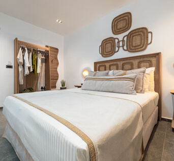 juniorsuite08