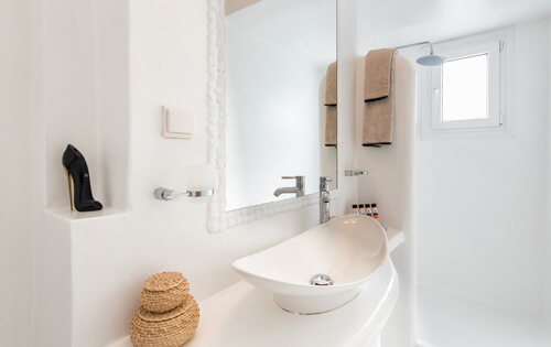 juniorsuite10