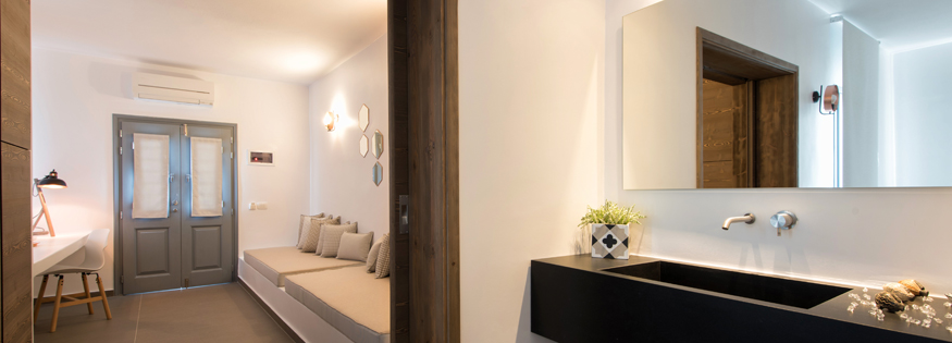 premiumsuite01