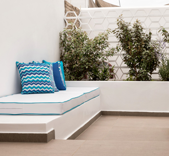 premiumsuite02
