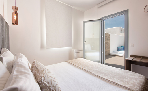 premiumsuite03