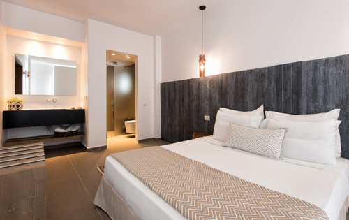 premiumsuite04