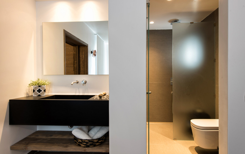 premiumsuite05