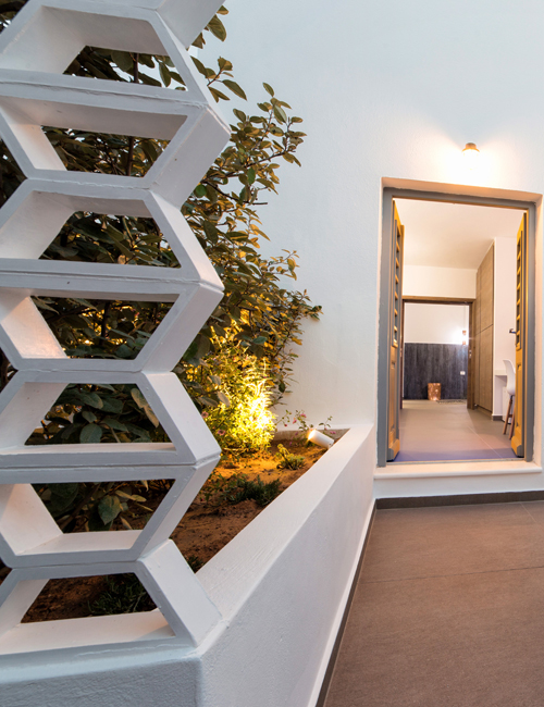 premiumsuite06