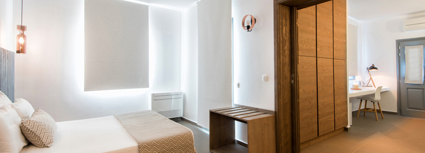 premiumsuite07