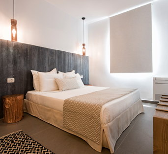 premiumsuite08
