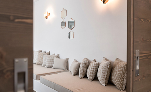 premiumsuite09