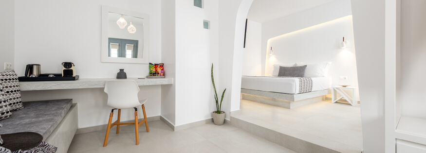 standard-suite01
