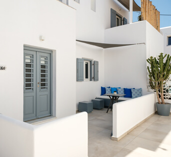 standard-suite02