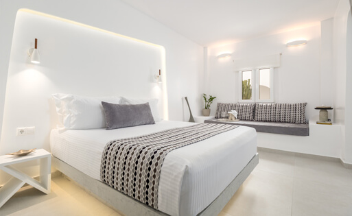 standard-suite03