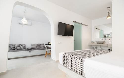 standard-suite04